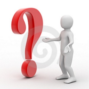 [pessoa-3d-e-ponto-de-interroga%25C3%25A7%25C3%25A3o-thumb7519009%255B10%255D.jpg]