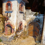 1449-6.JPG