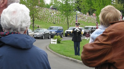 [IMG_06873.jpg]