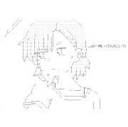 MIXI icon size W180xH180