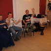 trzesaczmlod63.JPG