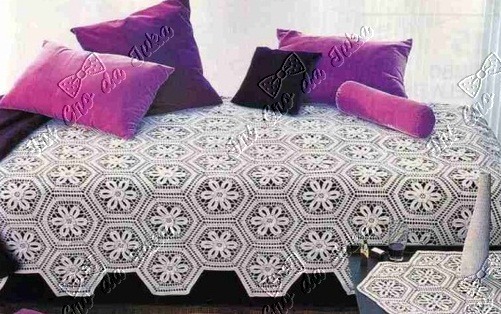 [colcha%25201a%255B10%255D.jpg]