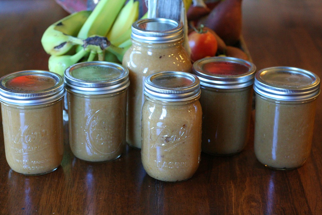 [larder%2520shelf%2520045%255B3%255D.jpg]
