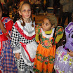 ArraiaEEAntonioJoaquimCampos-038.jpg