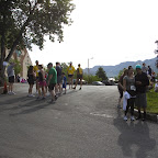_MG_9316.jpg