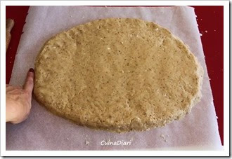 6-7-Polvorons Paco Torreblanca-Cuinadiari-5-2 6-7-Polvorons Paco Torreblanca-Cuinadiari-5-2