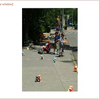 tribeca.1.jpg