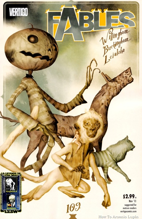 [P00009%2520-%2520Fables%2520%25232%255B2%255D.jpg]