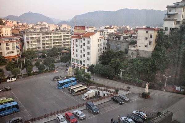 [IMG_2092%255B1%255D%255B1%255D.jpg]