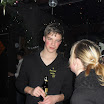 SDC15952.jpg