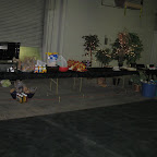 IMG_0392.JPG