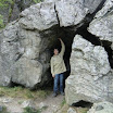 CIMG0781.JPG