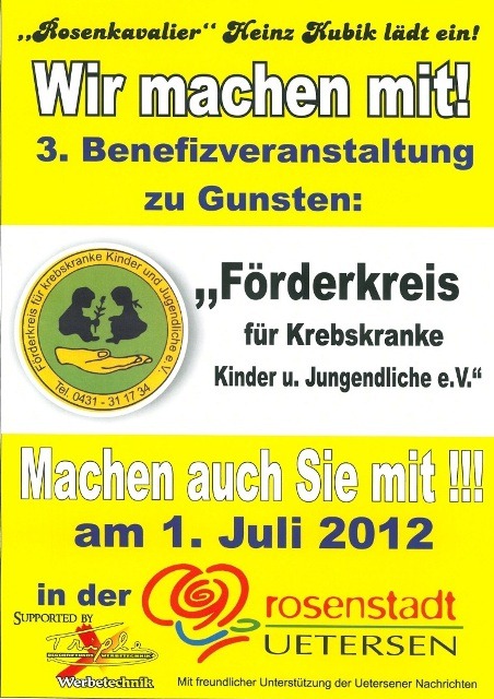 [Uetersen%255B7%255D.jpg]