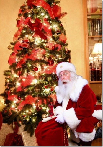 www-icaughtsanta-com-5x7-212