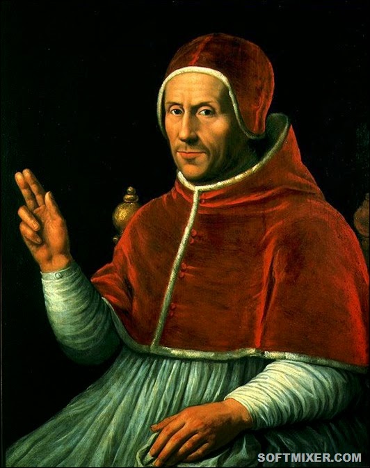 16 16