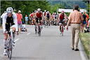 Roth_2010_260.jpg