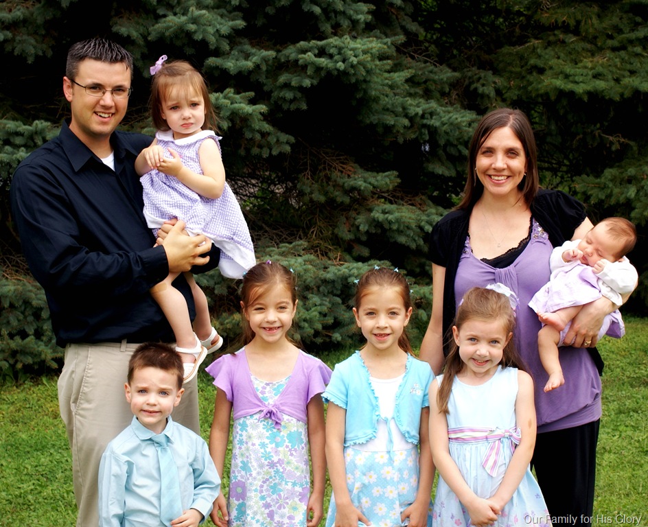 [Our%2520Family%255B5%255D.jpg]
