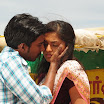 Neerparavai Movie stills 2012