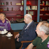 IMG_6581.jpg