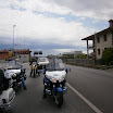 P6240020.JPG