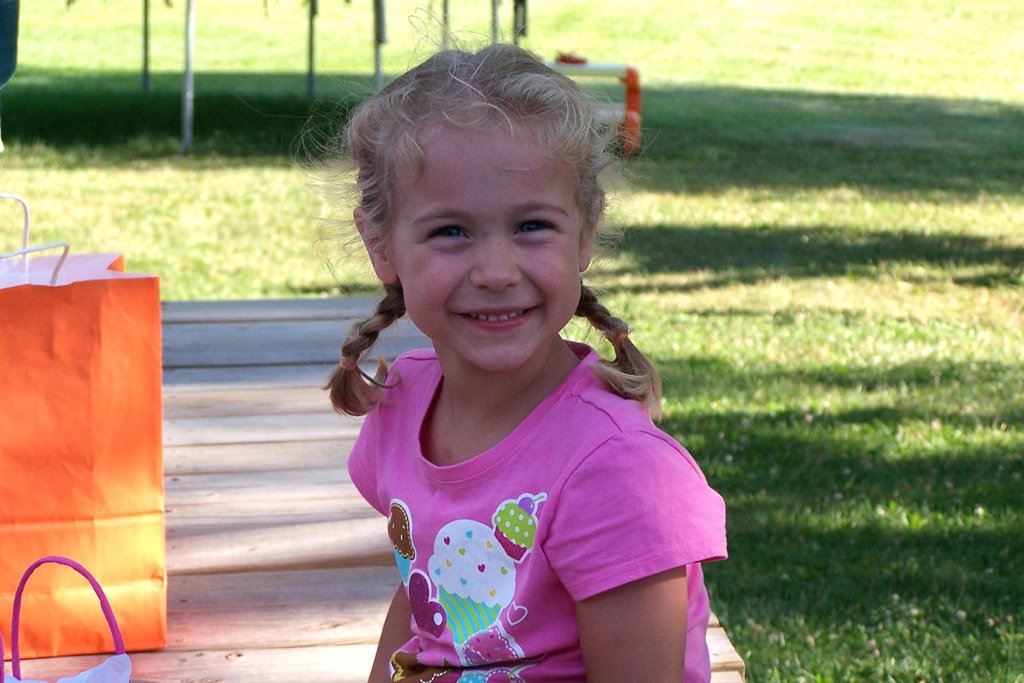 [100_2294%255B3%255D.jpg]