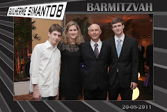 Fotos do evento Guilherme Simantob - 20.08.11. Foto numero 025 da Social Click Fotografia Digital, do Rio de Janeiro, RJ, que faz fotos divertidas, fotos malucas, fotos com fantasias, fotos na hora, fotografia maluca, fotografia divertida com molduras personalizadas. fotos divertidas malucas foto maluca animadas animado rj rio de janeiro divertida fantasia animada em decoração casamentos fotografos casamento para