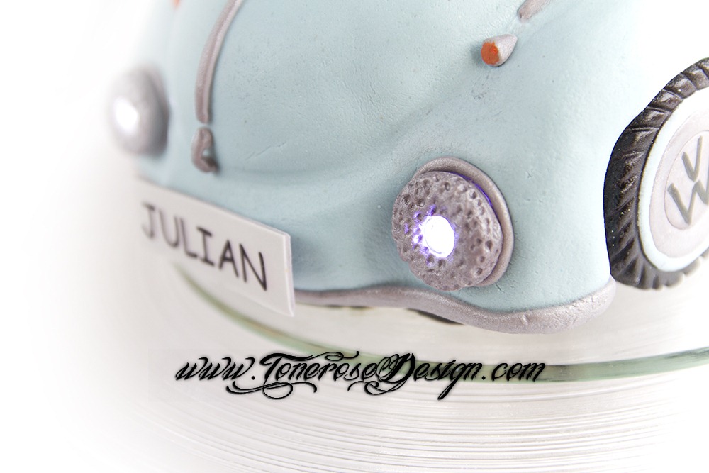 [IMG_8313%2520barned%25C3%25A5p%2520kake%255B1%255D.jpg]