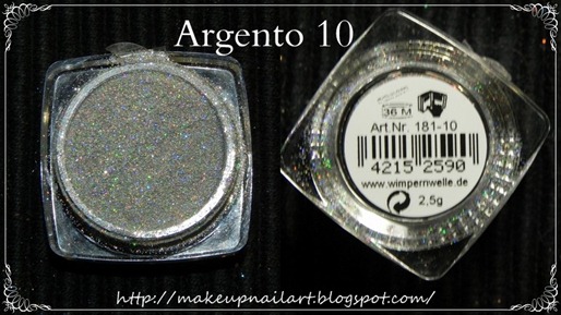 wimpernuelle7 wimpernuelle7