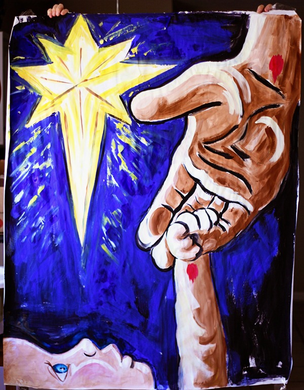 [christmaspainting%255B3%255D.jpg]