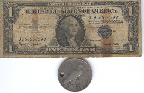 [story%2520coins%255B4%255D.jpg]