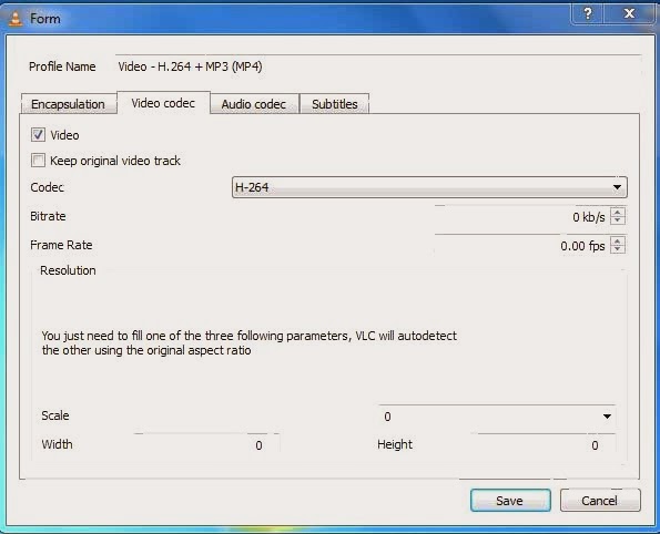 [enter%2520height%2520and %2520wide%255B16%255D.jpg]