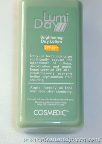 [Cosmedic-Lumifast-Brightening-Day-Cr%255B15%255D.jpg]