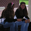 DSCN0611.JPG