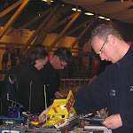 indoor SRP 2010 horst 046.jpg