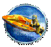 clip_image002