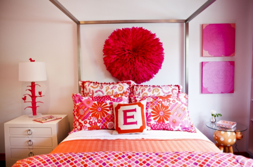 [red_pink_orange_girls_bedroom%255B3%255D.png]