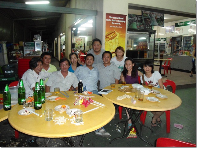 DSC00305