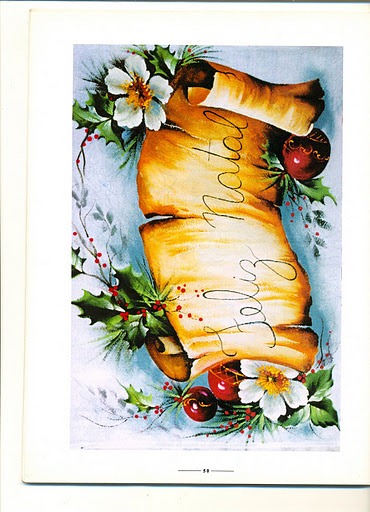 [Digitalizar0045%255B2%255D.jpg]