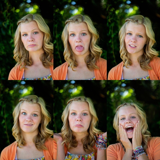 erin3