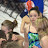 DSC03969.ARW.jpg DSC03969.ARW.jpg