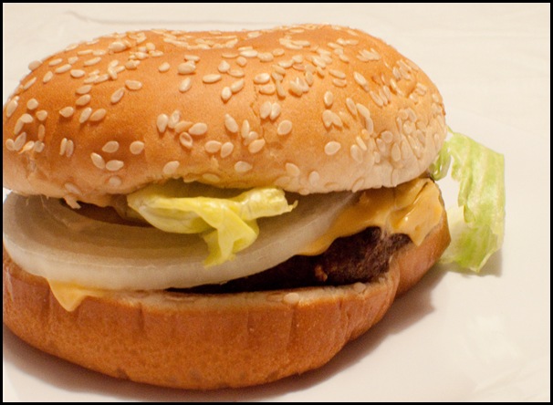 bk3