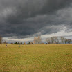 BP-2010-podzimko-1106-015.jpg