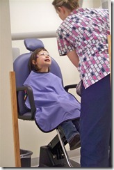 Kids Dentist