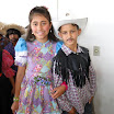 Portal Pompéu MG - Quadrilhas da Escolas075.JPG