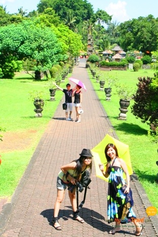 Pura taman ayun 054 Pura taman ayun 054