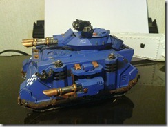 IMG_20120405_193116 IMG_20120405_193116