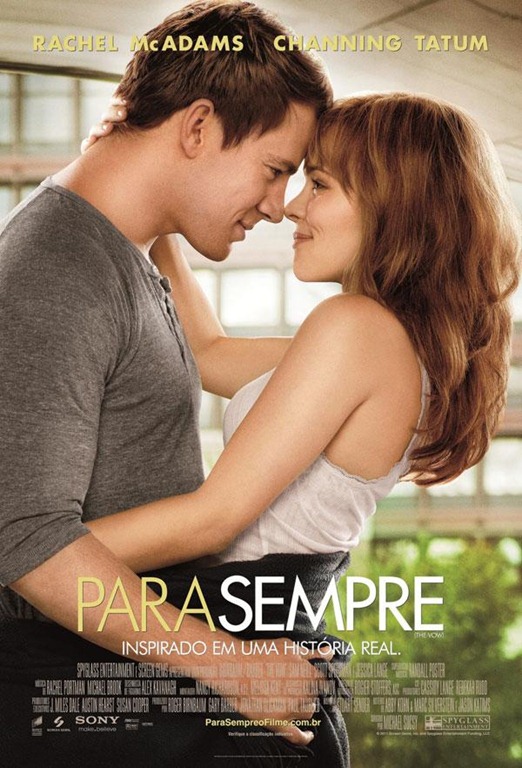 [parasempre_1%255B4%255D.jpg]
