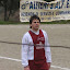 Stagione 2007/2008 - Prasar-Marcellinara: 4-1