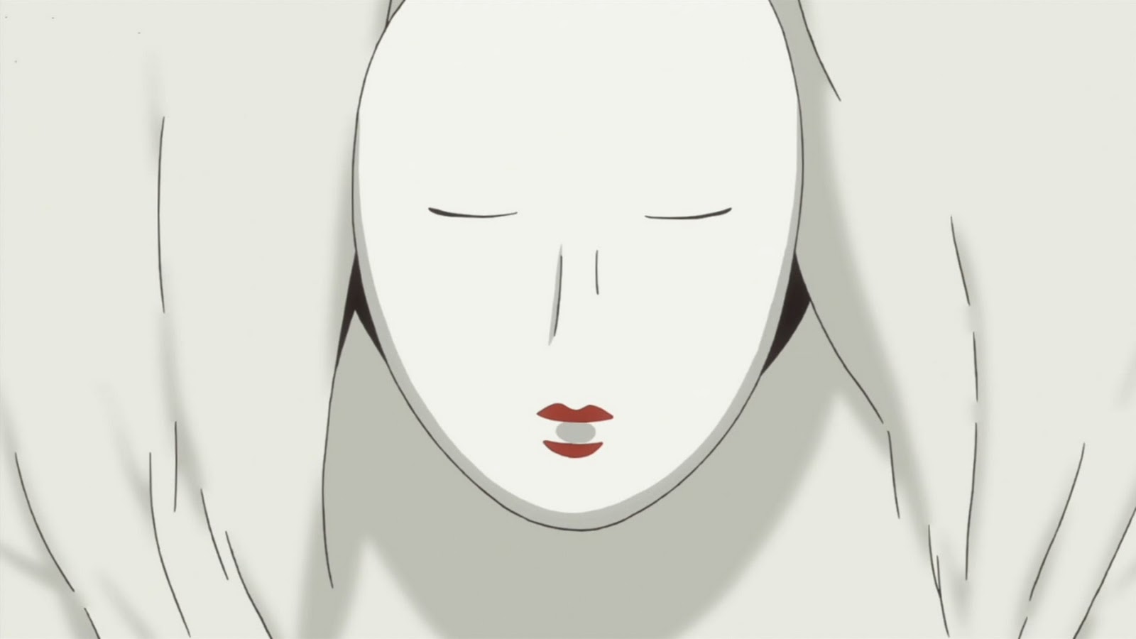 [%255BHorribleSubs%255D%2520Natsume%2520Yuujinchou%2520Shi%2520-%252043%2520%255B1080p%255D.mkv_snapshot_18.35_%255B2012.01.23_13.16.43%255D%255B2%255D.jpg]