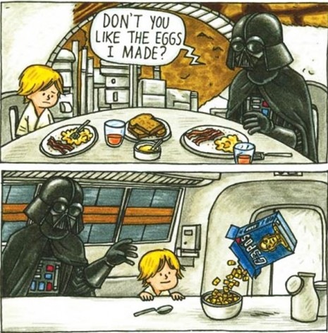 [Darth%2520Vader%2520Good%2520Father%25208%255B5%255D.jpg]